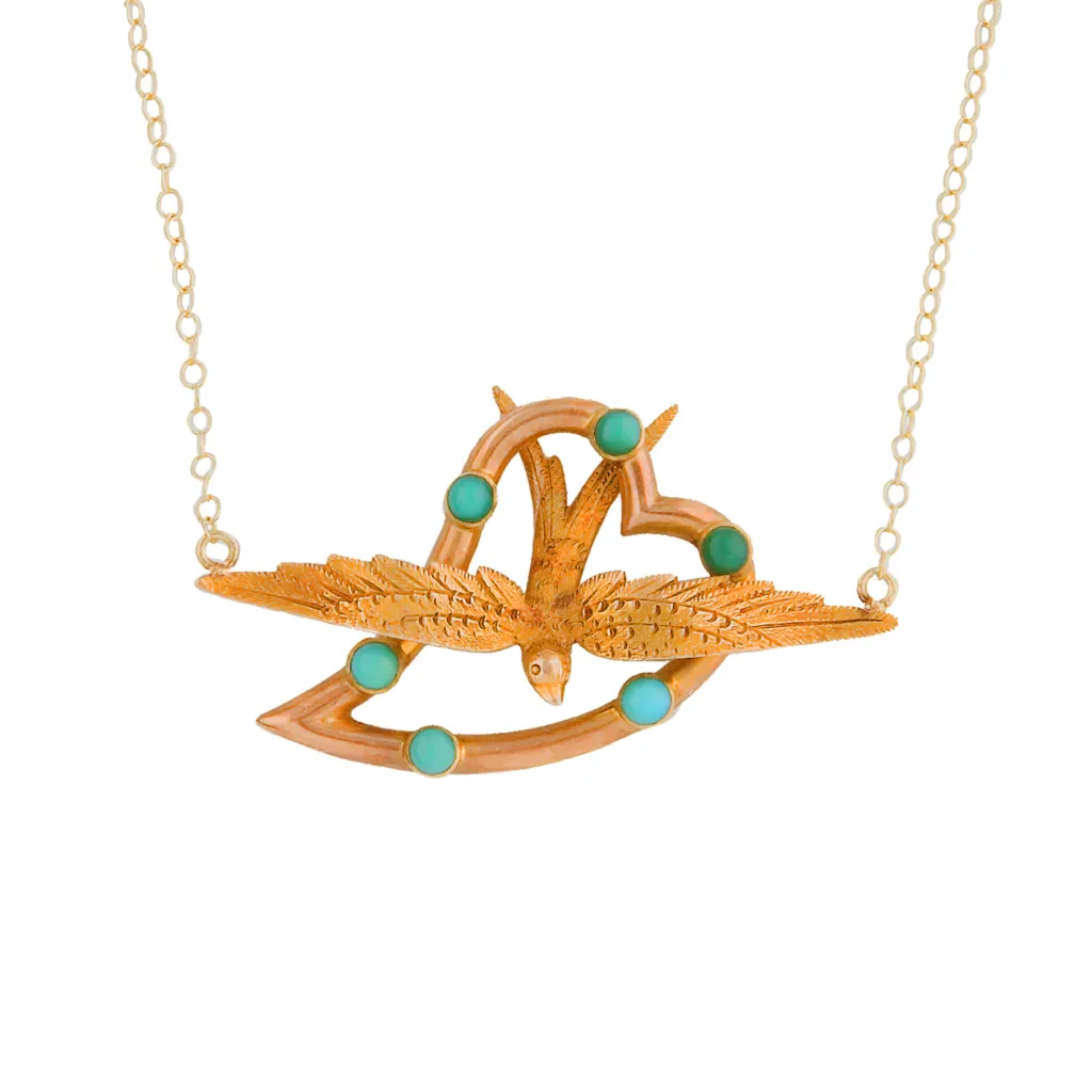 Anina Vogel Jewellery — commercial and product photograph in London, UK, frame 28 of 30.